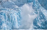 Alaska, Inside Passage - Sawyer Glacier 04.JPG