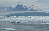 Alaska, Marine Highway - Fährfahrt Valdez-Whittier  Southcentral Route 02.JPG