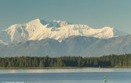 Alaska, Marine Highway - Fährfahrt Whittier-Juneau Cross-Gulf Route 02.JPG