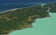 Alaska, von Oben - Unterwegs in Southcentral Alaska 03.JPG