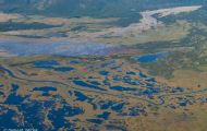 Alaska, von Oben - Unterwegs in Southwest Alaska 02.JPG