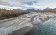 Alaska,Interior - Tok Cutoff Highway 04.JPG