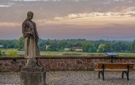 Baden-Württemberg, Breisach am Rhein - Innenstadt  Oberstadt 08.JPG