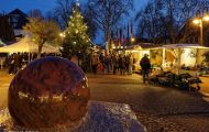 Baden-Württemberg, Breisach am Rhein - Innenstadt 06.JPG