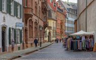 Baden-Württemberg, Freiburg - Innenstadt 20.JPG