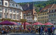 Baden-Württemberg, Heidelberg - Innenstadt 02.JPG