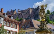 Baden-Württemberg, Heidelberg - Innenstadt 03.JPG