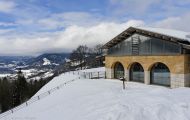 Bayern, Berchtesgaden - Obersalzberg 01.JPG