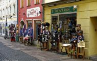 Bayern, Füssen - Centrum 08.JPG