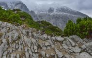 Bayern, Oberbayern - Berchtesgaden  Kehlsteinhaus 04.JPG