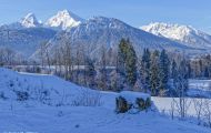 Bayern, Oberbayern - Schönau am Königssee 07.JPG
