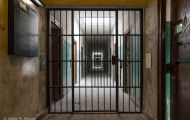 Bayern,Dachau - KZ Gedenkstätte 10B.JPG