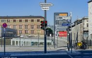 Berlin, Berlin - Innenstadt / Stadtmitte 18