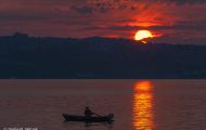 Bodensee 04.JPG