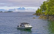 British Columbia, Vancouver Island - Telegraph Cove 07.JPG