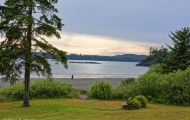 British Columbia, Vancouver Island - Tofino  McKenzie Beach 01.JPG