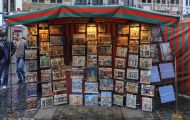 Brüssel, Brüssel Stadt - Innenstadt allgemein 18.JPG