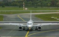 Fahrzeuge, Luftfahrzeuge - Flugzeuge 02.JPG