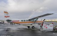 Fahrzeuge, Luftfahrzeuge - Flugzeuge 09.JPG