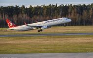 Fahrzeuge, Luftfahrzeuge - Flugzeuge 14.JPG
