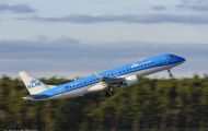 Fahrzeuge, Luftfahrzeuge - Flugzeuge 18.JPG