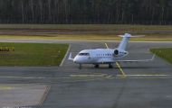 Fahrzeuge, Luftfahrzeuge - Flugzeuge 20.JPG