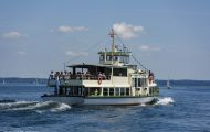 Fahrzeuge, Wasserfahrzeuge - Ausflugsschiffe 14.JPG