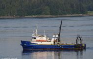 Fahrzeuge, Wasserfahrzeuge - Fischerboote 10.JPG