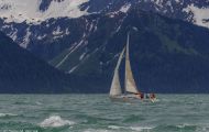 Fahrzeuge, Wasserfahrzeuge - Segelboote 03.JPG