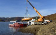 Fahrzeuge, Wasserfahrzeuge - Segelboote 12.JPG