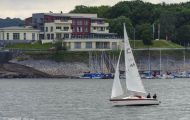 Fahrzeuge, Wasserfahrzeuge - Segelboote 13.JPG