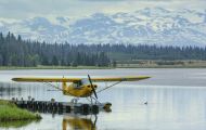 Fahrzeuge,Luftfahrzeuge - Wasserflugzeuge 02.JPG