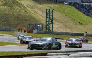 GT3 Sprint Cup Serie 04.JPG