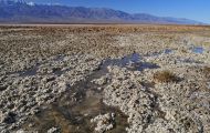 Kaliofornien, Desert - Death Valley National Park 13.JPG