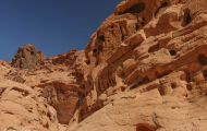 Nevada, South - Valley of Fire State Park 08.JPG