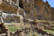 New Mexico, North Central - Los Alamos  Bandelier National Monument 04.JPG