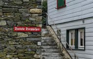 Nordrhein-Westfalen, Monschau - Historische Altstadt 07