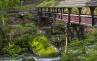 Rheinland-Pfalz, Eifel - Irreller Wasserfälle 02.JPG