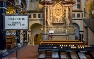 Rheinland-Pfalz, Trier - Innenstadt / Dom 04