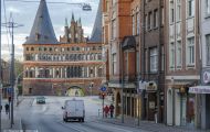 Schleswig-Holstein, Lübeck - Innenstadt 11.JPG