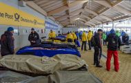 Sport, Bobsport - BMW IBSF Weltmeisterschaften - Königssee 2017 13.JPG
