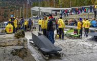 Sport, Bobsport - Deutsche Meisterschaften im Zweierbob  Königssee 2016 30.JPG