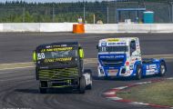 Sport, Motorsport -  ADAC Trucks Mittelrhein Cup  Nürburgring 2019 11.JPG