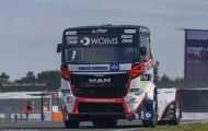 Sport, Motorsport -  FIA European Truck Racing Championship  Nürburgring 2015 06.JPG