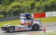 Sport, Motorsport -  FIA European Truck Racing Championship  Nürburgring 2016 12.JPG