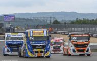 Sport, Motorsport -  FIA European Truck Racing Championship  Nürburgring 2017 09.JPG