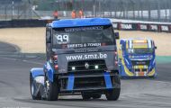 Sport, Motorsport -  FIA European Truck Racing Championship  Nürburgring 2017 14.JPG