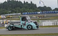 Sport, Motorsport -  FIA European Truck Racing Championship  Nürburgring 2017 36.JPG