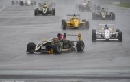 Sport, Motorsport - ADAC Formel Masters 03.JPG