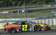 Sport, Motorsport - European NASCAR Series  Nürburgring 2014 16.JPG